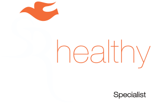 Saverio Healthy Hair Hairdresser